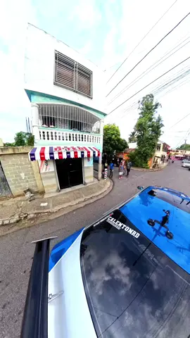 video viral de tiktok 2025 trendevideo #trend #car #cartiktok #memes #2025 