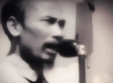 Chúc mừng 80 năm ngày Quốc Khánh Việt Nam 🇻🇳  |2/9/1945-2/9/2025|#vienam #quockhanh #toquocvietnam #fypviralシ #viralvideo 