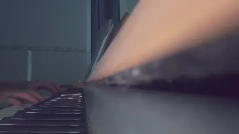 còn gì đẹp hơn...🇻🇳❤️#pianocover #nguyenhung #tuhaovietnam 