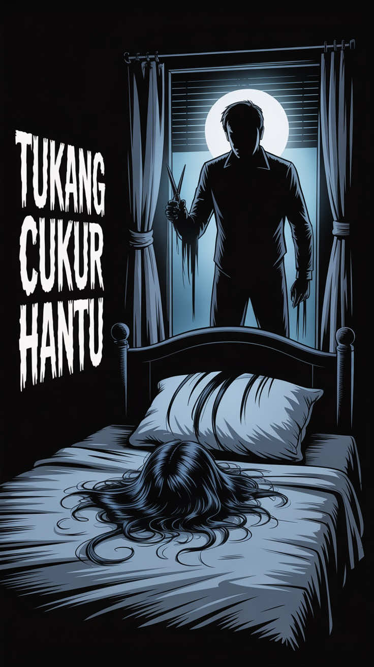 📌 Detail Fakta: Nama: Kasus 