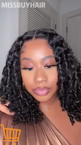 Create Your Own Signature Style with Wigs @missbuyhair_official #fyppppppppppppppppppppppp #hairstyle #haircut #straigh #hairstyles #hairtok #haircolor #tik_tok #fyp #hair