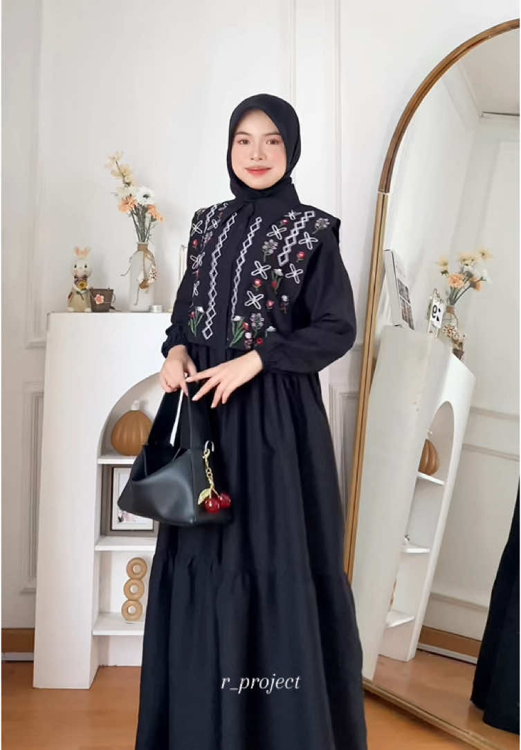 Jangan diskip mending di CO aja 💃 #dress 