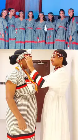 #oromotiktok❤️❤️💚❤️💚 #oromotiktok❤️❤️💚❤️💚 #creatorsearchinsights #@Maamlaa warra Leeqaa 