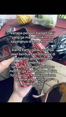 #fypシ #masukberanda #foryou 