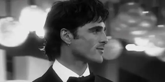 #jacobelordi 