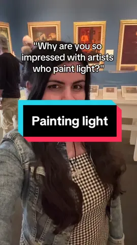 #history #art 