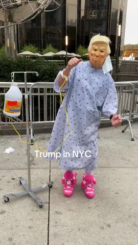 Where is Trump ? #trumphealth #trumpsucks #trumpisadisgrace #trump2025 #trump 