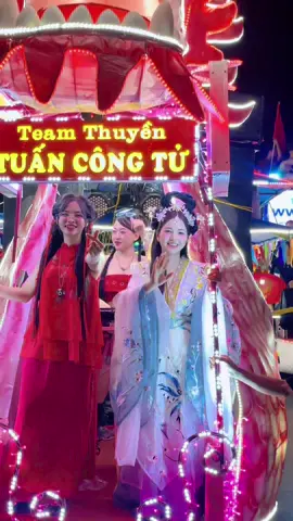 Tháng nay lmj cô hồn còn dám xuấn hiện hả enh tâm này chỉ có cô hằng thôi 😂😂#@🇻🇳Bé miêu tuyên quang 🇻🇳 #trungthutuyenquang #xuhuongtitok 