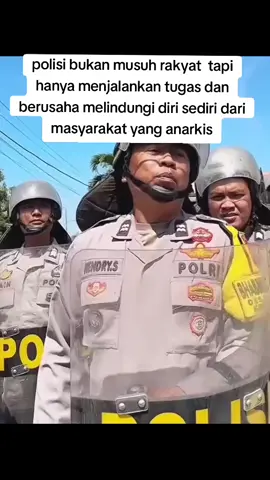 siap pakpol #indonesiamerdeka  #salamdamai  #tanahairkuindonesiaku 