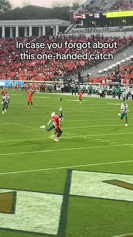 Trell Harris is HIM (via whiteboy.exe/IG) #uva #football #fyp #fypシ #highlight 