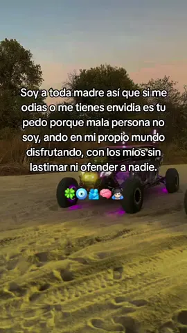 #frasesbelicas🍀📿🧿 