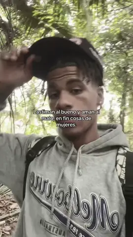 Fr