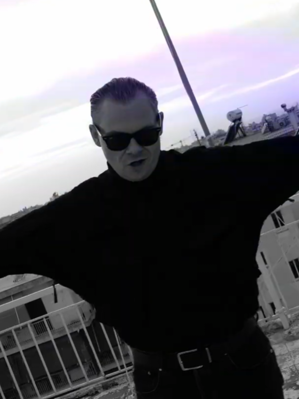 #qual #ebm #darkwave #darktechno #electrodark 
