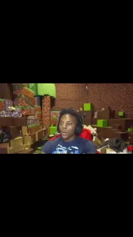 Speed gimme yo ahh #viral #funny #speed #goviral #september 