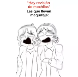 Diablos #paratiiiiiiiiiiiiiiiiiiiiiiiiiiiiiii #drawing #arte #dibujo @Promo_2025 🎓🤍 