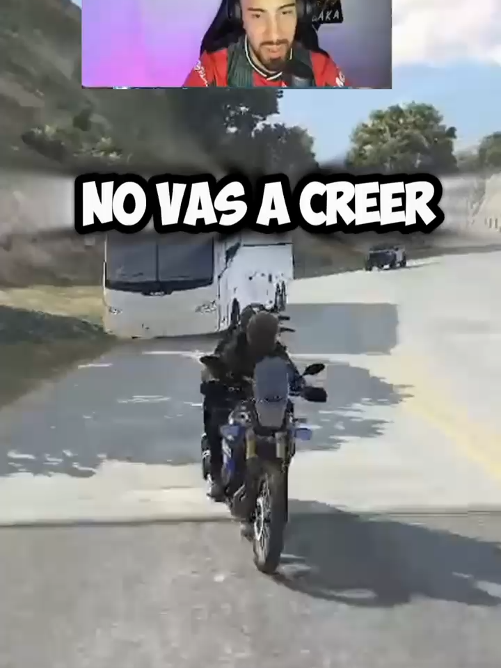 Final epico #juegoderol #gta5enlinea #gta5online #gtaroleplayclips #kickperu💚 #kick #tiktoklatam #streamerpequeño #gta5 #ñajo #ñajañaja #transito #policiadetransito #streaming #gta6 #gta6gameplay
