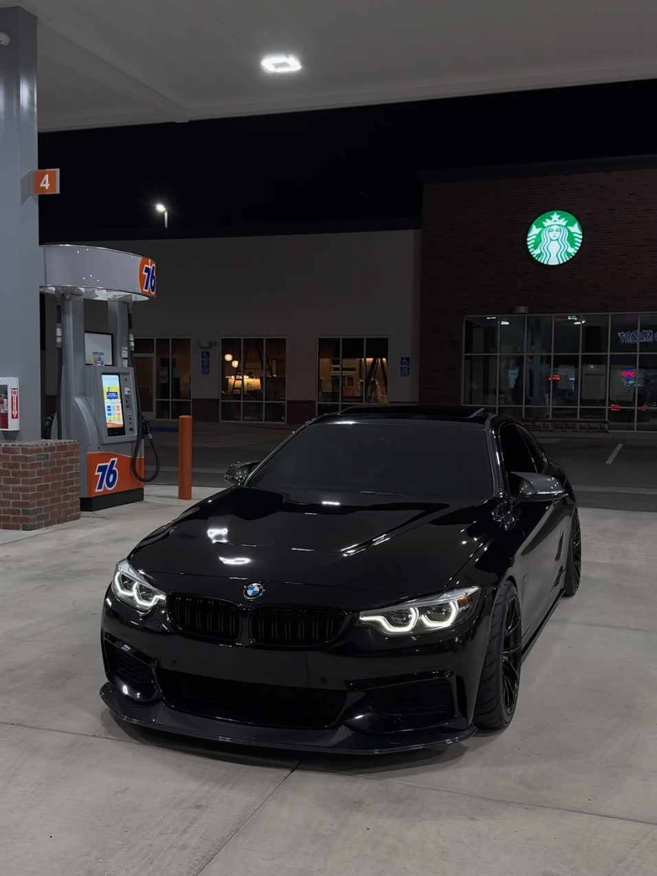 B M W 🖤  #bmw #bmwm #car #cars #carlover 