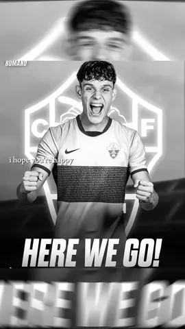 jangan lupa arah pulang Fort🙁 #hectorfort #elchecf #fabrizioromano #4u #kikoo 