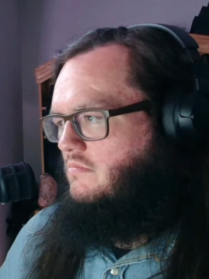 He'll Pee Your Pants