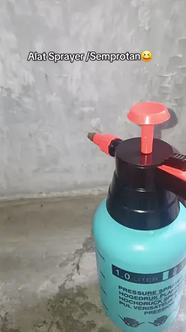 #semprotan #semprotansprayer #sprayertanaman #sprayer #semperotan 