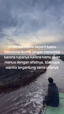 #fyppppppppppppppppppppppp #opratormuda_punyacerita 