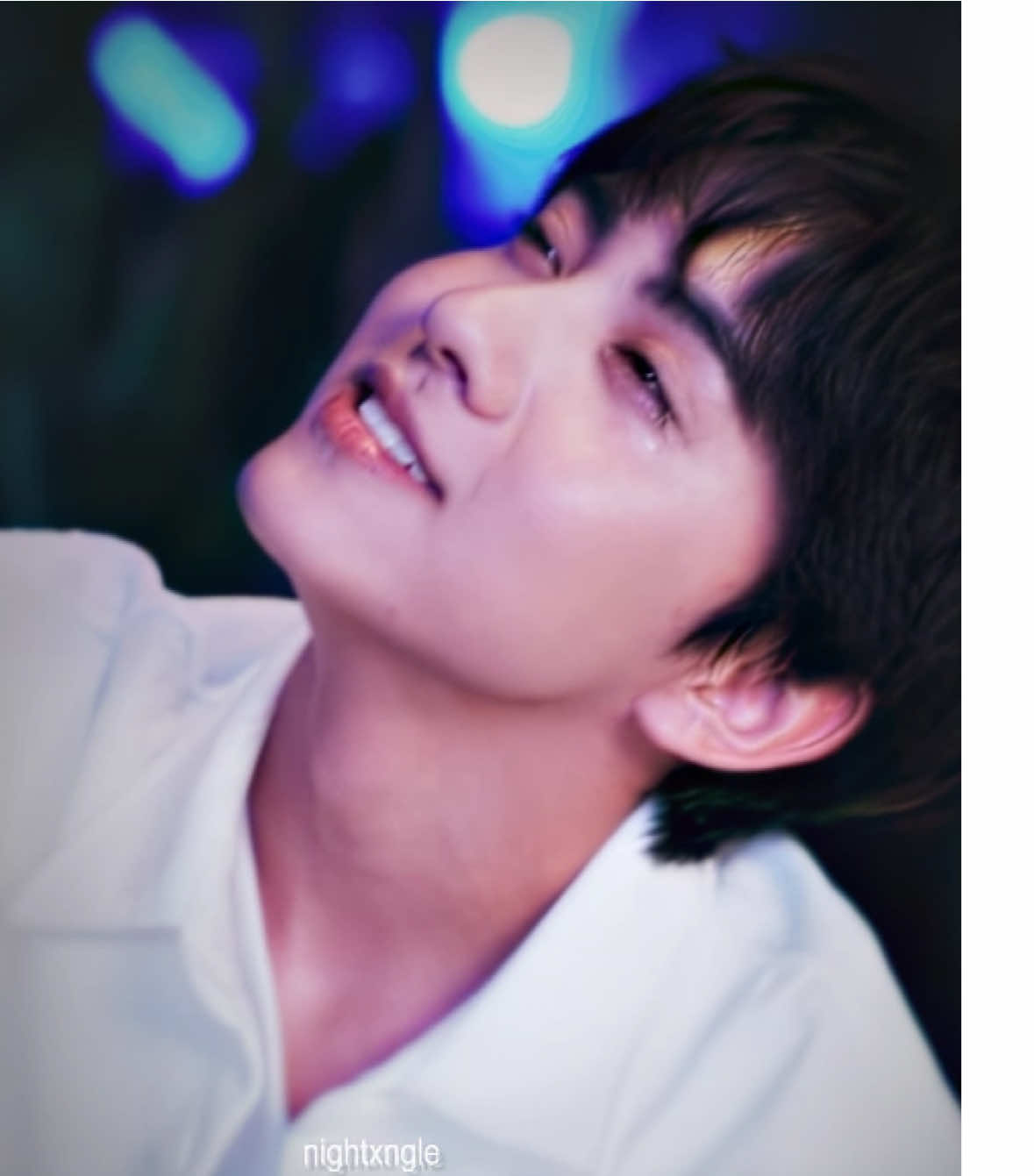 they lied, love isn’t like this #jiangxiaoshuai #guochengyu #revengedlove #cdrama #fyp  scp nobascene