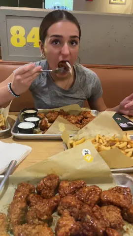 fat lauren🫶🤰@Lauren 