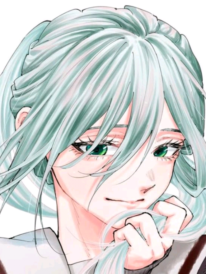 ini kan my....😳😳 #anime #marganca #nanimecreatoraogiri #margavcg #ほらみてほらみて犬だね 