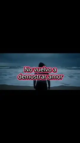 #dúo con @El Grito Interno #foryou #hoy murio mi #otra mitad#de mi ,💔💔