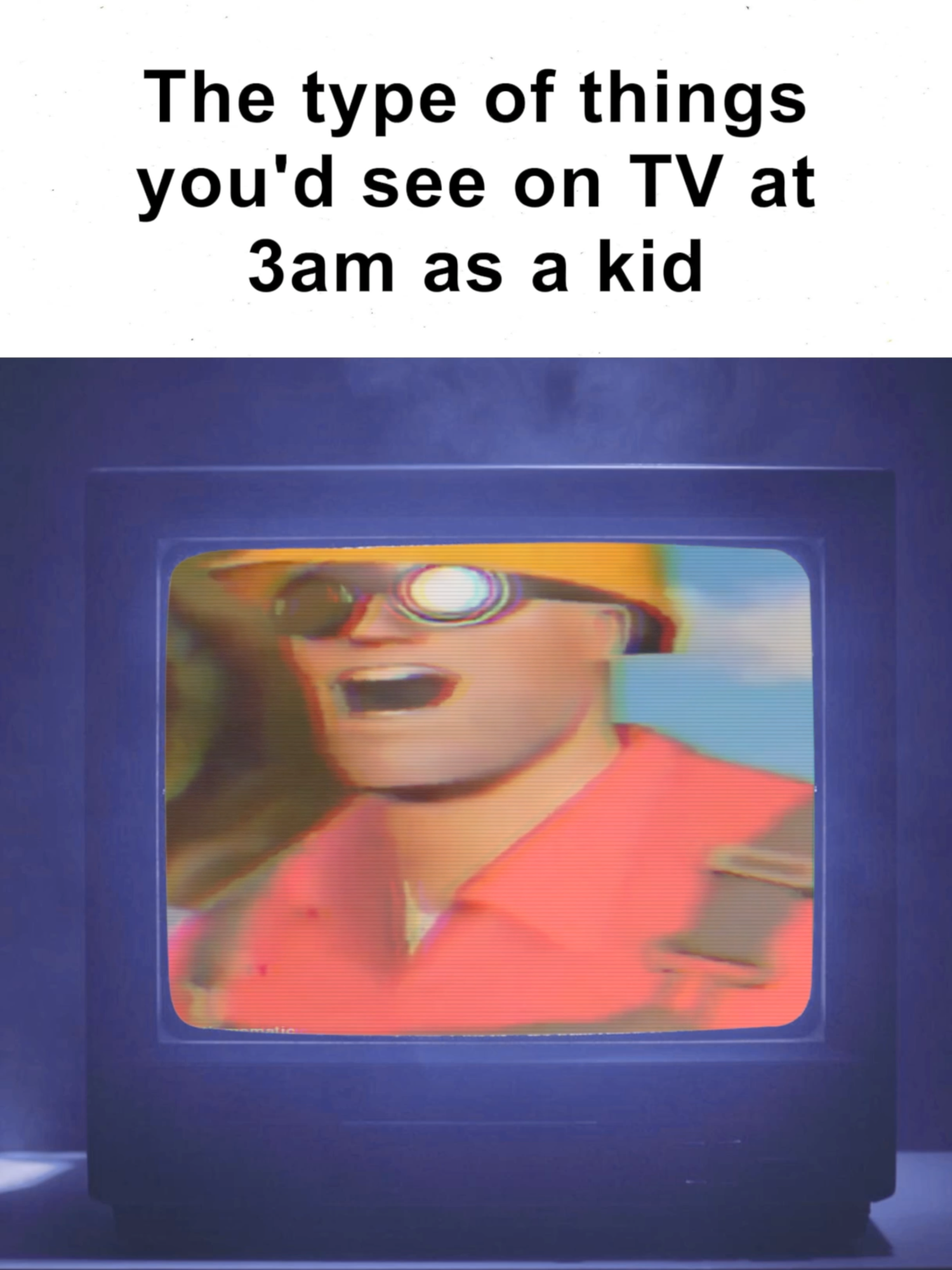 late night finds #tf2 #teamfortess2 #tf2engineer
