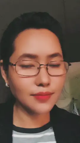 #VoiceEffects #မှန်တာပြောရင်လက်မခံကြဘူး #အမှန်တရားကိုမြင်နိုင်ကြပါစေ🤝🤝 #တပ်မတော်ချစ်မြတ်နိူးသူ🇲🇲🙏🌿💚💚💚 #ရှင်းတယ်နော်😎😎😎 