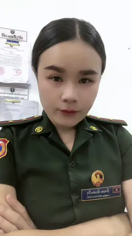 ถูกที่แต่ผิดเวลา😰😰#สตอรี่ความรู้สึก#ຮທກ