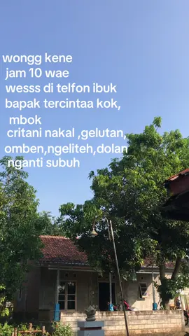 fyp #mrikike anak mama papa padakne kowe#lewatberanda #CBteyeng #cb100 #cbindonesia 