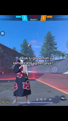 🤭