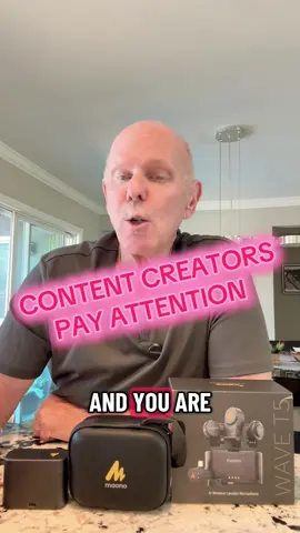 #contentcreatortips #contentcreationtips #microphone 