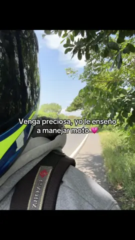 #paratiiiiiiiiiiiiiiiiiiiiiiiiiiiiiii #moto #ns20 