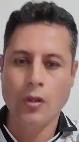 #capitanlara #capitanedmanlara #vicepresidentedebolivia #eleccionesbolivia🇧🇴2025 
