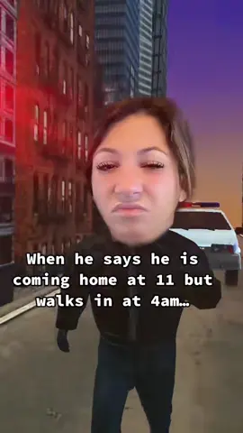 #onthisday 