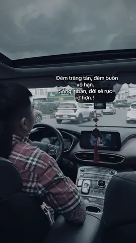 #xuhuongtiktok 