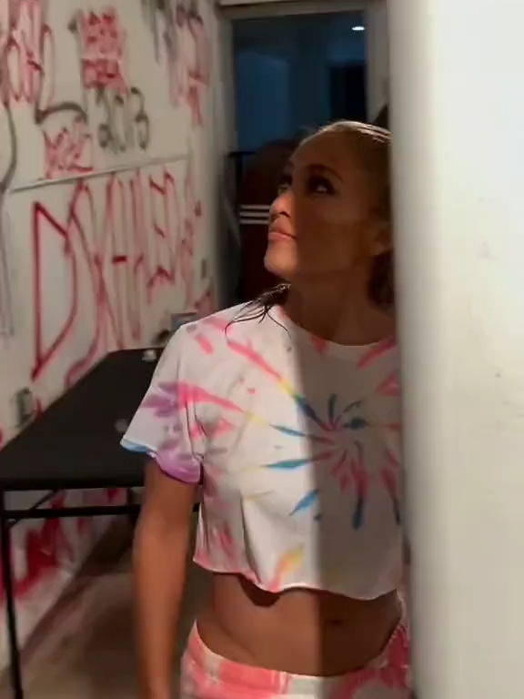 Jennifer Lopez #jessiemurph #fyp #reels #musicvideo #viral #virals #music #musiclyrics #rap #podcast #musiclyrics_2 #ddg #indialove #marlon #martadiaz