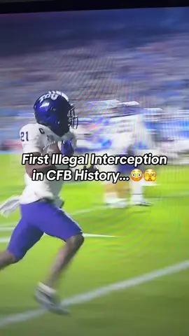#unc #northcarolina #tcu #cfb 