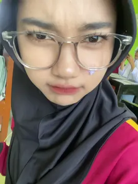 ngerjain tugas duluu wleee #trending #fyppppppppppppppppppppppp #xyzbca #trend #lipsync 