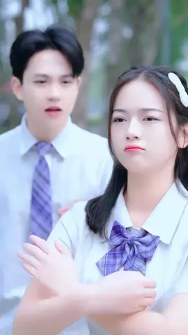 #lilymiumiu #linhchihihihi_ #schoolcrush #lilymeow #linhchihihi #messyclassroom #linhchihihine #linhchihihihi_#schoolcrush 