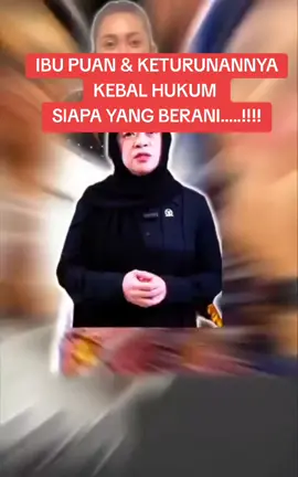 SUDAH JELAS INDONESIA TIDAK ADA KEBERANIAN DARI PEMERINTAH SAMPAI PREMAN  PENGECUT TERGANTUNG GARIS KETURUNAN SAMOAI PERAMPASAN ASET TIDAK BERANI DI SAHKAN KARENA MEGAWATI AKAN KENAK DENGAN PERAMPASAN ASET