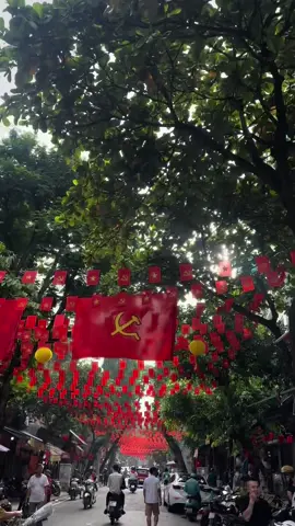 #tetdoclap 🇻🇳🇻🇳🇻🇳