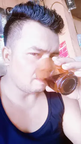 hanya kopi Yang ada makna Terdalam dirasanya.. #kopi #fyp #semuaorang #foryou  salam kopi.salam inspirasi