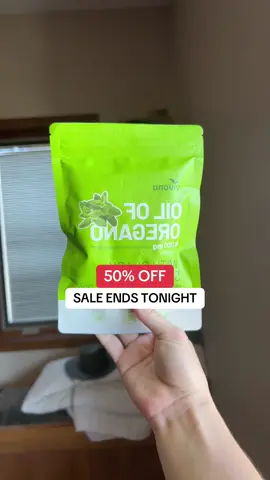 #tiktokshoprestock #tiktokshoplabordaysale #tiktokbacktoschool #dealsforyoudays #oiloforegano 