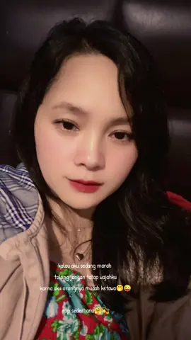 sebelum blanja singah dulu🤭🤭