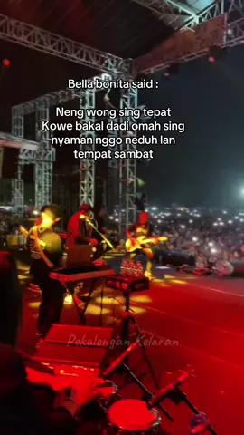 Jare bella lho cah #bellabonita #dennycaknan #dcproduction #dennybellabonita #masukberandafyp 