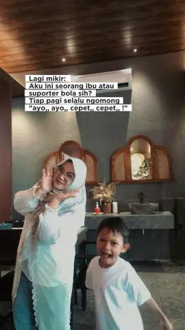 #CapCut 
